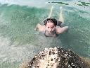 IMG_20190801_162843_BURST019